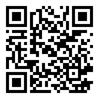 【地铁 6号线+成熟社区】东盟华府 87㎡三房业主急售，手慢无！