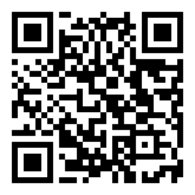 东盟商务区　华润大厦旁　天健600平字楼