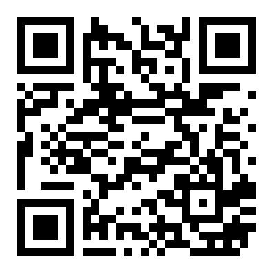 医科大一附院职工宿舍2房2厅出租