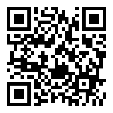 凤祥名居底商116号82平商铺