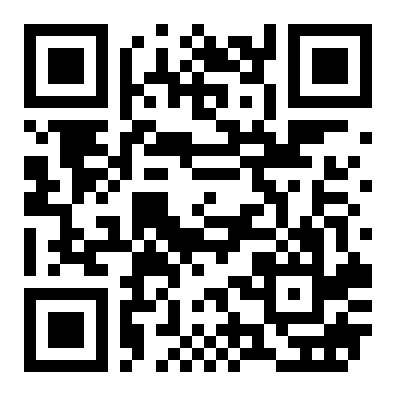 江南公园旁　5号线地铁口　锦悦江南精装2房出租
